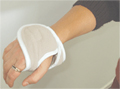 Palm Protetctors